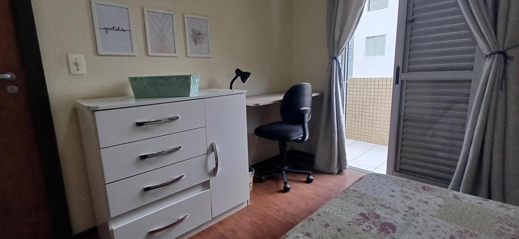 Family Space Curitiba/Vaga De Garagem Gratis מראה חיצוני תמונה