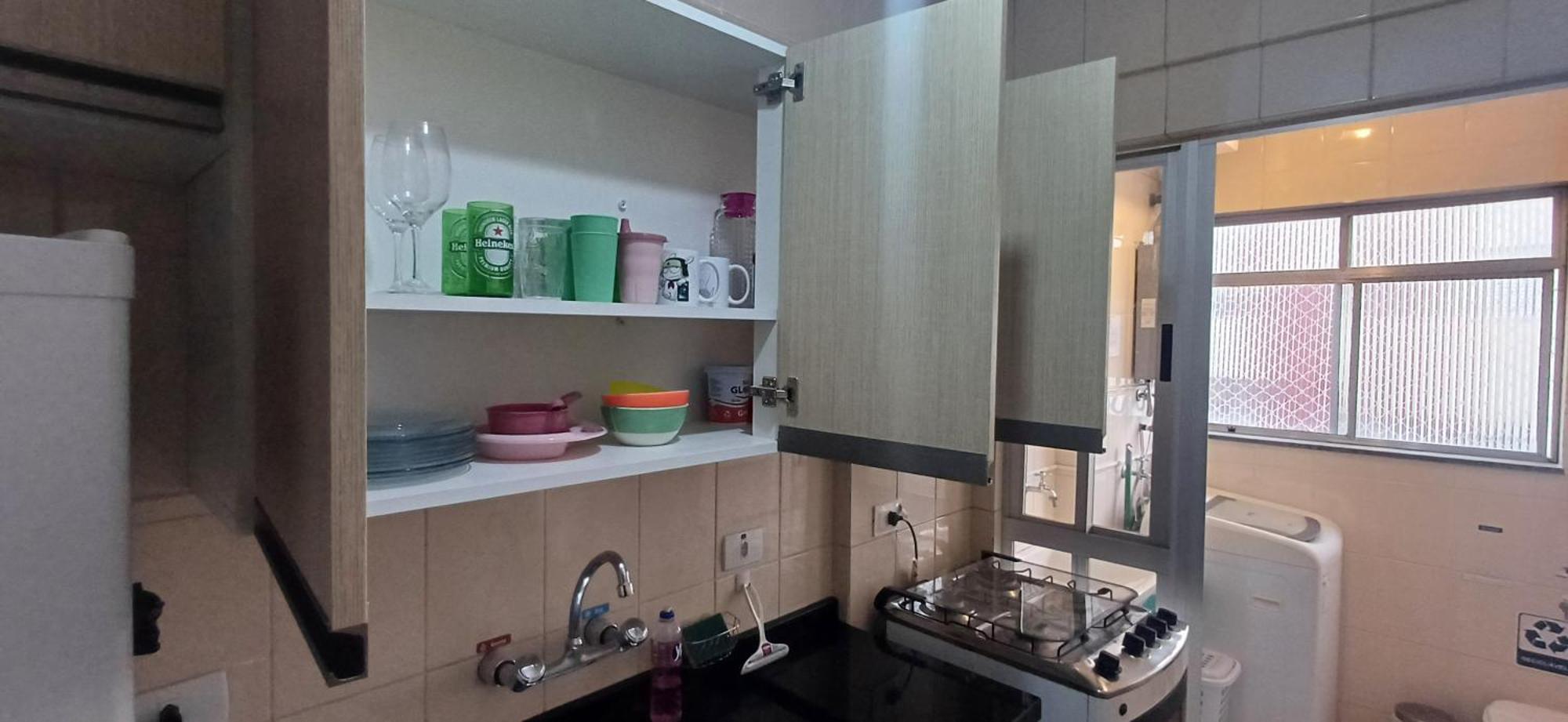 Family Space Curitiba/Vaga De Garagem Gratis מראה חיצוני תמונה